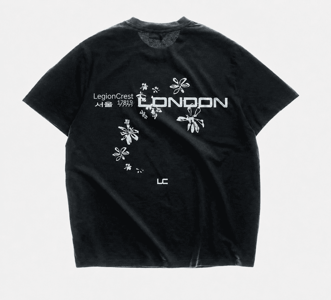 LC Tee 01
